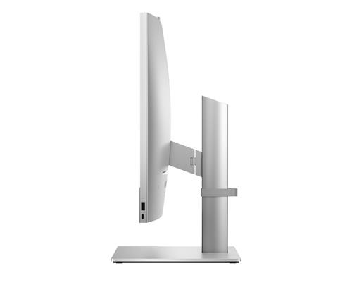 HP EliteOne 840 G9 Intel® Core™ i5 i5-14500 60,5 cm (23.8