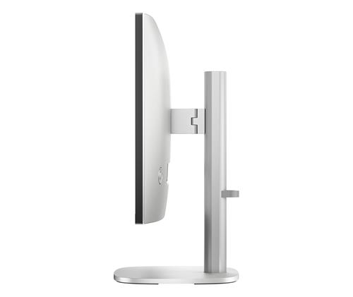 HP EliteStudio 8 G1i AI PC Wolf Pro Security Edition Intel Core Ultra 5 235 60,5 cm (23.8