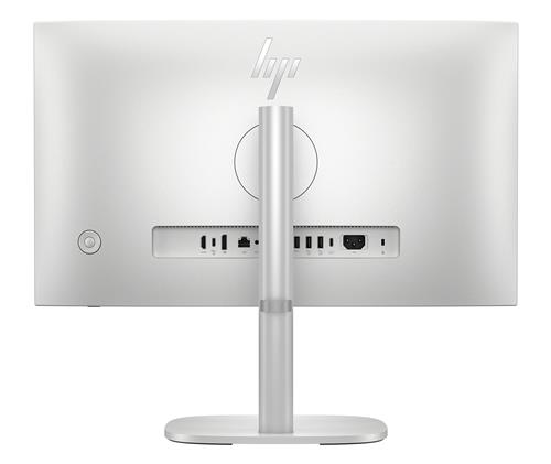 HP EliteStudio 8 G1i AI PC Wolf Pro Security Edition Intel Core Ultra 5 235 60,5 cm (23.8