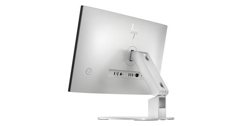 HP EliteStudio 8 G1i AI PC Wolf Pro Security Edition Intel Core Ultra 7 265 68,6 cm (27