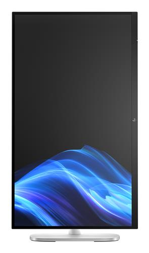 HP EliteStudio 8 G1i AI PC Wolf Pro Security Edition Intel Core Ultra 9 285 68,6 cm (27