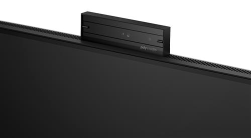 HP EliteStudio 8 G1i AI PC Wolf Pro Security Edition Intel Core Ultra 9 285 68,6 cm (27