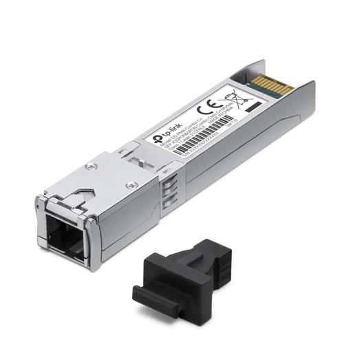 XGSPONGPON COMBO OLT SFP OPTICAL MODULE CLASS C+