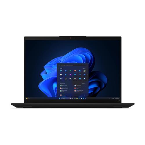 Lenovo ThinkPad L16 Gen 2 (Intel) Intel Core Ultra 5 225U Computer portatile 40,6 cm (16