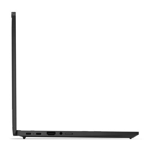 Lenovo ThinkPad T14s Gen 6 (Intel) Intel Core Ultra 5 225U Computer portatile 35,6 cm (14