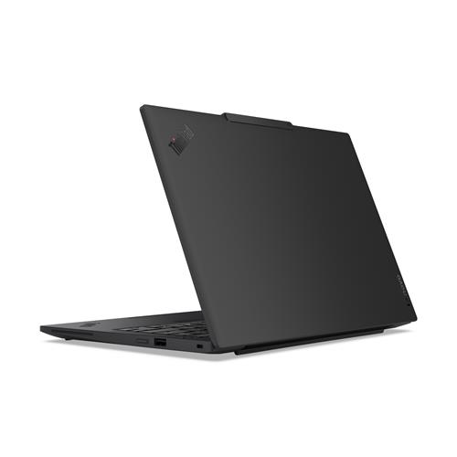 Lenovo ThinkPad X13 Gen 6 (Intel) Intel Core Ultra 7 255U Computer portatile 33,8 cm (13.3