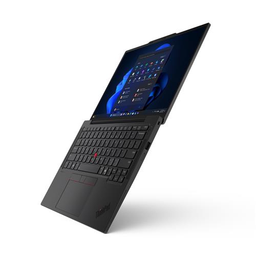Lenovo ThinkPad X13 Gen 6 (Intel) Intel Core Ultra 7 255U Computer portatile 33,8 cm (13.3
