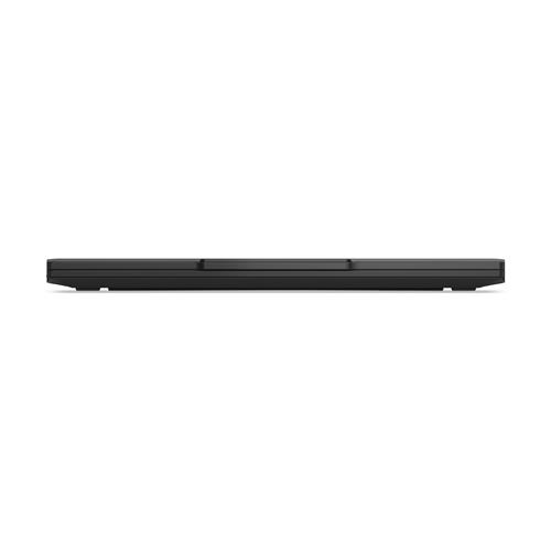 Lenovo ThinkPad X13 Gen 6 (Intel) Intel Core Ultra 7 255U Computer portatile 33,8 cm (13.3