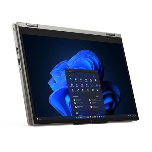 Lenovo ThinkPad L13 2-in-1 Gen 6 (Intel) Intel Core Ultra 5 225U Ibrido (2 in 1) 33,8 cm (13.3