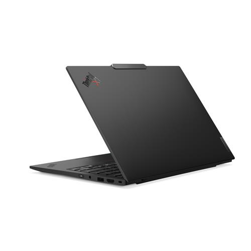 Lenovo ThinkPad X1 Carbon Gen 13 Aura Edition Intel Core Ultra 7 255U Computer portatile 35,6 cm (14
