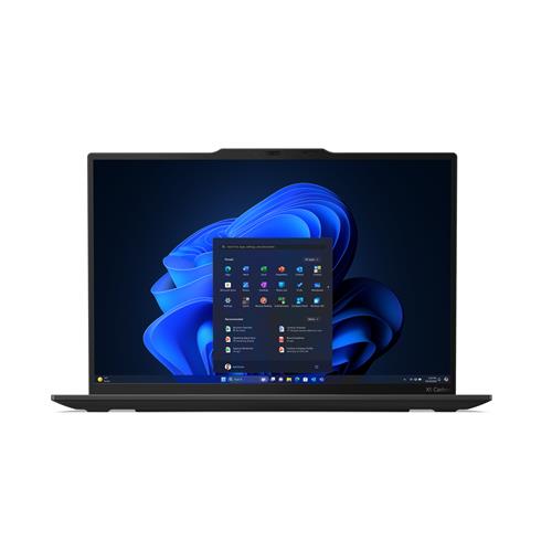 Lenovo ThinkPad X1 Carbon Gen 13 Aura Edition Intel Core Ultra 7 255U Computer portatile 35,6 cm (14