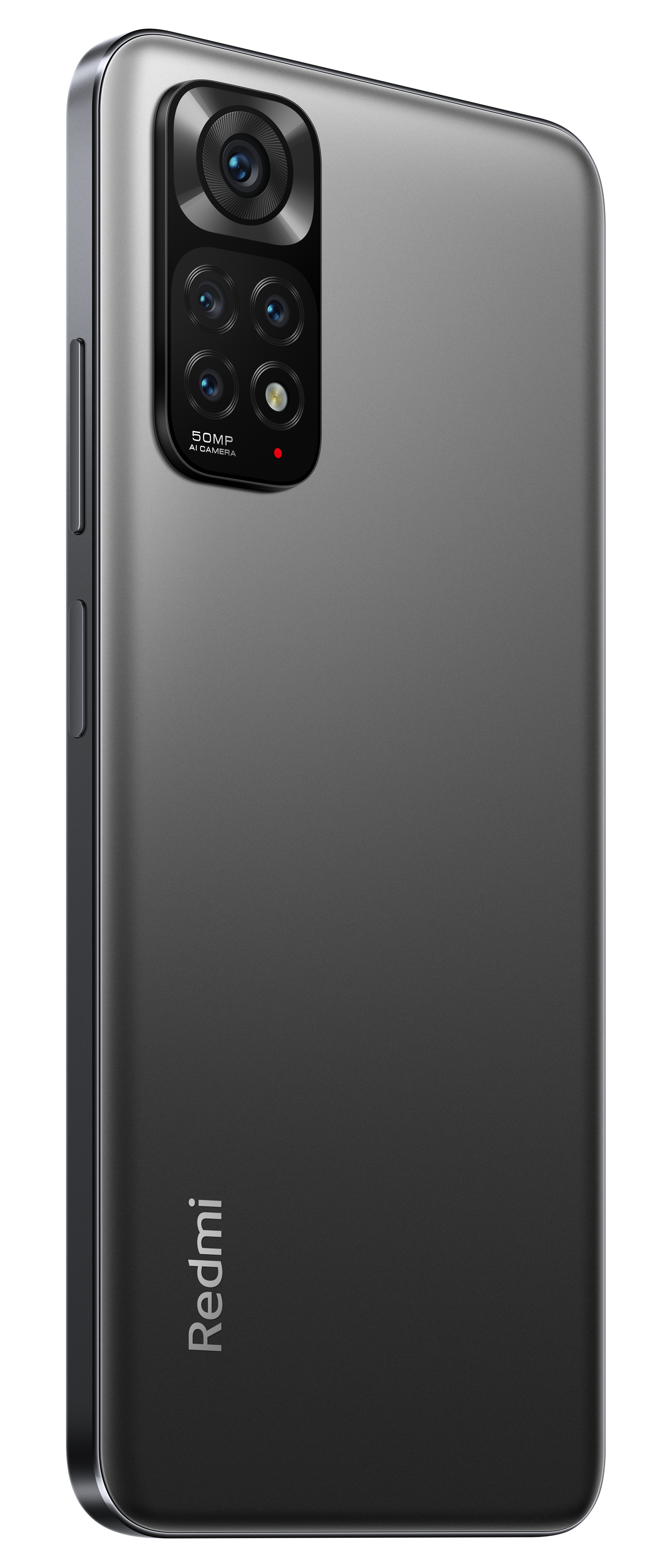 Xiaomi Redmi Note 11 16,3 cm (6.43