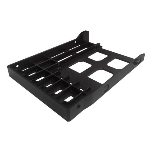 2.5 IN TRAY F TS-328 SHOULD GO WITH TRAY-35-NK-BLK05