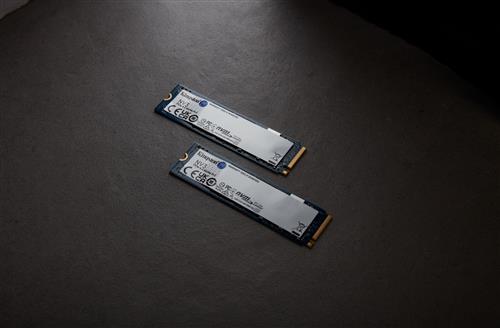 2000G NV3 M.2 2280 SSD BULK PCIE 4.0 NVME SSD (BULK)