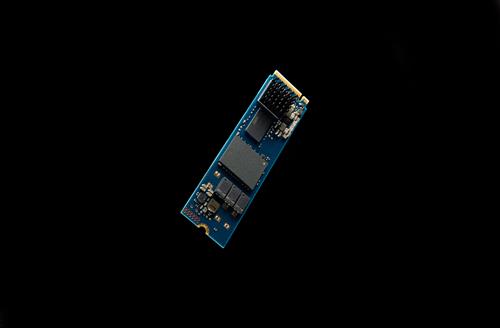 240G DC2000B PCIE 4.0 M.2 2280 ENTERPRISE SSD