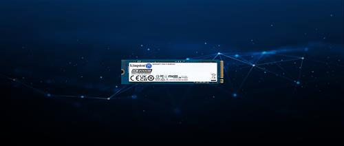 240G DC2000B PCIE 4.0 M.2 2280 ENTERPRISE SSD