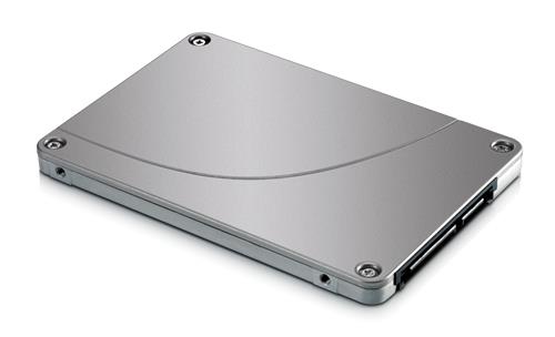 256GB SATA SED OPAL 2 SSD F/ DEDICATED WORKSTATION