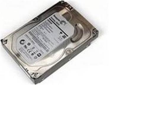 2TB 7200RPM 3.5SATA 6GBPS HDD F / THINKSTATION