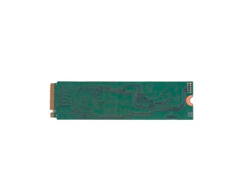 2TB PCIE-4X4 SOLID STATE DRIVE