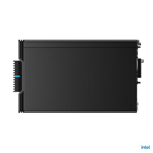 Lenovo LOQ Desktop 17L Intel i5 16GB 512GB RTX4060