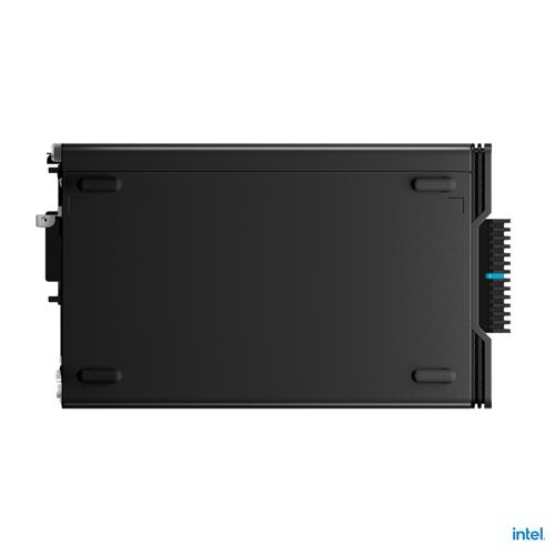 Lenovo LOQ Desktop 17L Intel i5 16GB 512GB RTX4060