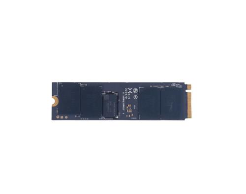 4TB PCIE-4X4 SOLID STATE DRIVE