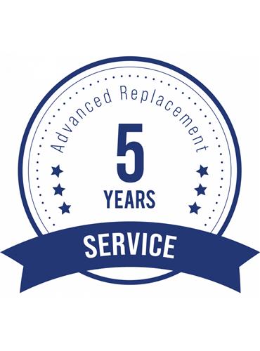 5 Y ARP F TS-H1277XU-RP F ITALY