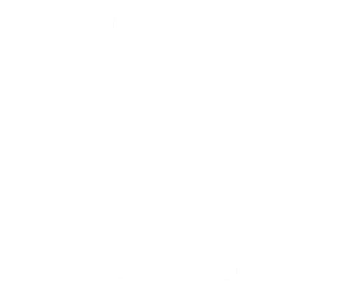 HP ProDesk 2 G1a E AI PC AMD Ryzen™ 7 8700G 16 GB DDR5-SDRAM 512 GB SSD Windows 11 Pro Tower Nero