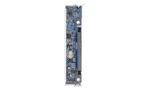 6GBPS 2.5IN SAS TO SATA ADAPTER IN2.5INDRIVE F2CONTROLLERSERVERS