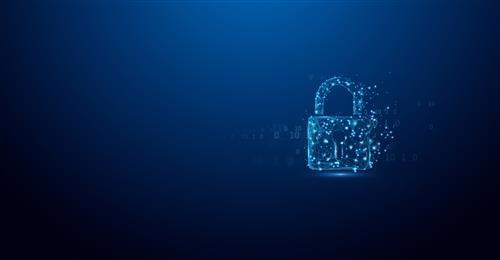 7.68TB DC3000ME U.2 2.5IN SSD ENTERPRISE PCIE 5.0 NVME U.2 SSD