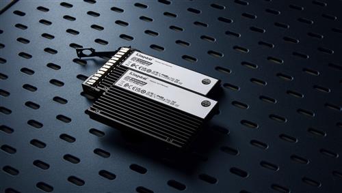 7.68TB DC3000ME U.2 2.5IN SSD ENTERPRISE PCIE 5.0 NVME U.2 SSD