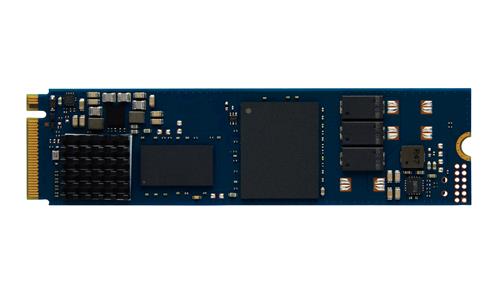 960G DC2000B PCIE 4.0 M.2 2280 ENTERPRISE SSD