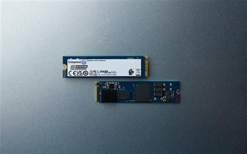 960G DC2000B PCIE 4.0 M.2 2280 ENTERPRISE SSD