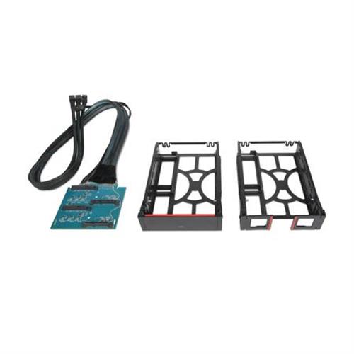ACCKIT STORAGE KIT UPGRADEKITP920 F THINKSTATION