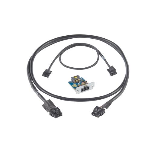 ANYWARE RMT SYSCNTRL MAIN BOARD ADPTR