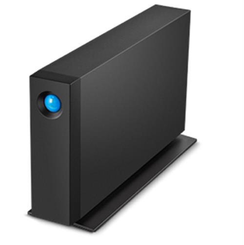 D2 PROFESSIONAL 14TB 3.5IN USB-C USB3.1