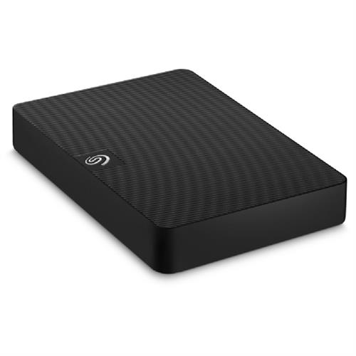 EXPANSION PORTABLE DRIVE 2TB 2.5IN USB3.0 GEN1 EXT HDD SOFTWA
