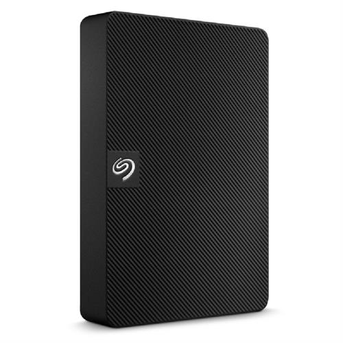 EXPANSION PORTABLE DRIVE 2TB 2.5IN USB3.0 GEN1 EXT HDD SOFTWA