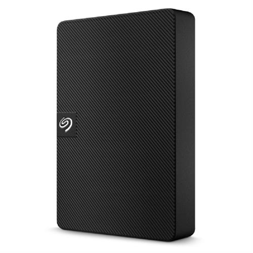 EXPANSION PORTABLE DRIVE 2TB 2.5IN USB3.0 GEN1 EXT HDD SOFTWA