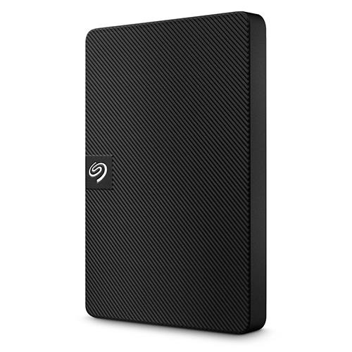 EXPANSION PORTABLE DRIVE 5TB 2.5IN USB3.0 GEN1 EXT HDD SOFTWA