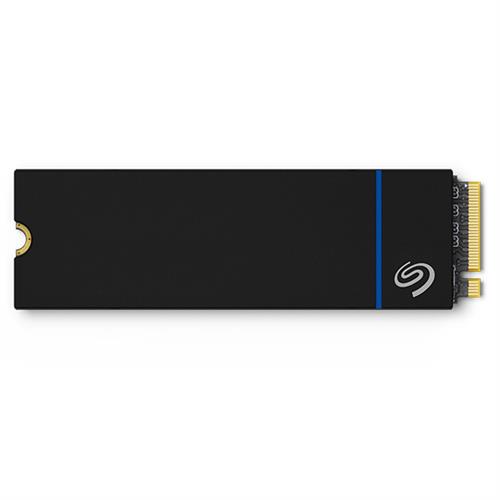 GAMEDRIVE M.2 1TB SSD PCIE GEN4 NVME