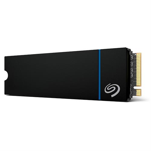GAMEDRIVE M.2 1TB SSD PCIE GEN4 NVME