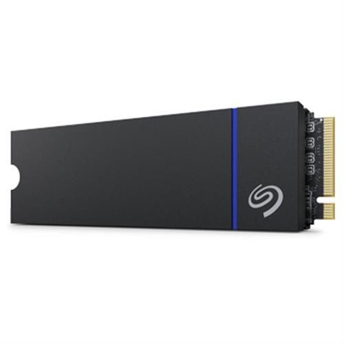 GAMEDRIVE M.2 1TB SSD PCIE GEN4 PS5 NVME
