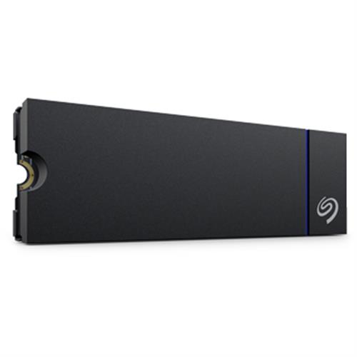 GAMEDRIVE M.2 2TB SSD PCIE GEN4 PS5 NVME