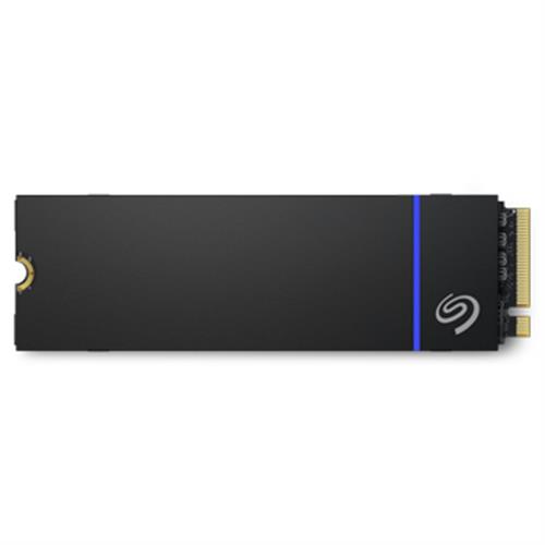 GAMEDRIVE M.2 2TB SSD PCIE GEN4 PS5 NVME