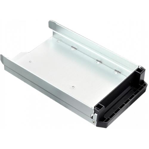 HDD TRAY F HS SERIES .