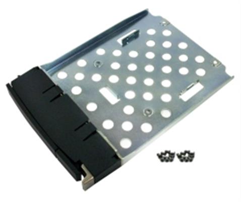 HDD TRAY F SS X39 SERIES .