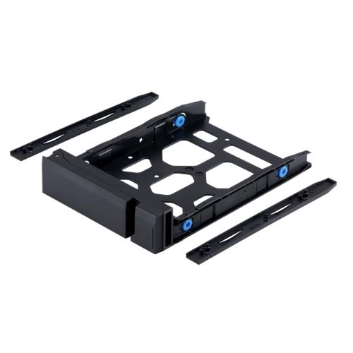 HDD TRAY F TS-473 TS-673 TS-873 TS-1677X