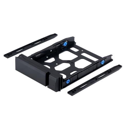 HDD TRAY F TS-932X TS-963X TVS-951X