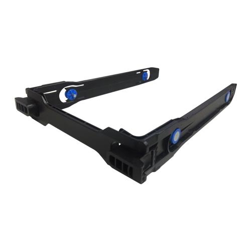HDD TRAY FOR TS-328 .